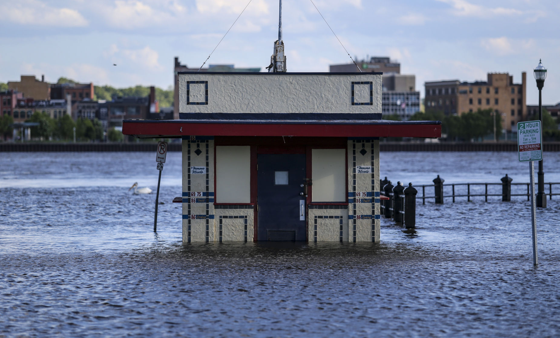 052917-FLOODING-006